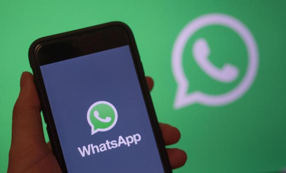 WhatsApp, arrivano i videomessaggi istantanei: cosa sono e come fun…