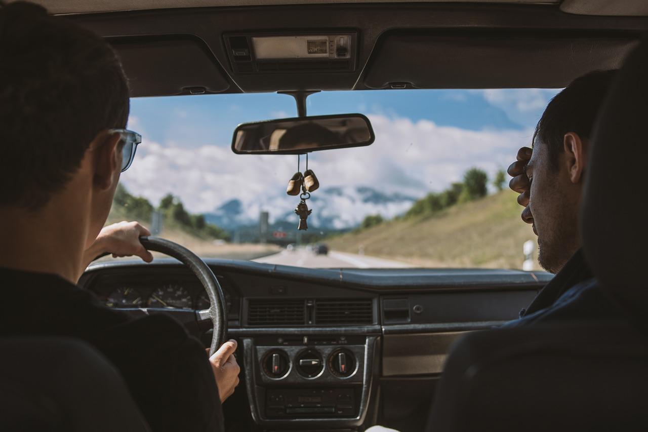 Ogni quanto fare il tagliando all’automobile? Cosa dicono gli esperti