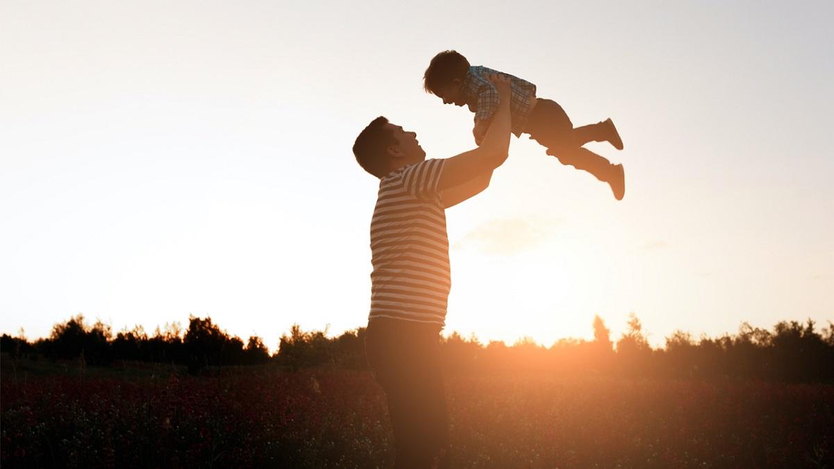 Regali più strani per la Festa del papà