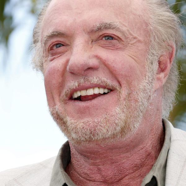 James Caan, il ricordo di Francis Ford Coppola