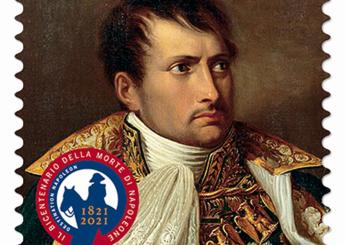 Accadde oggi 27 agosto 1813: Napoleone trionfa a Dresda