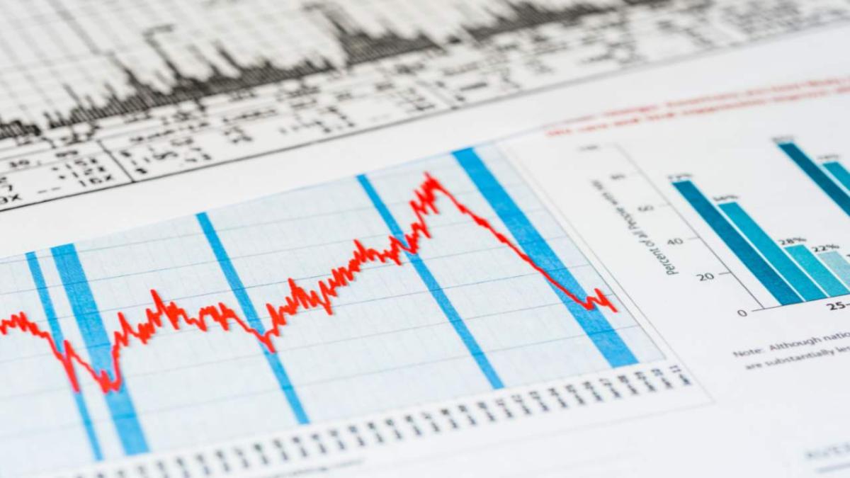 Profondo rosso per questo titolo in Borsa: ecco le motivazioni