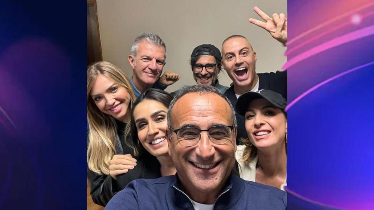 Sanremo Giovani 2024, l’elenco dei cantanti ammessi: chi sono gli ex Amici e X Factor?