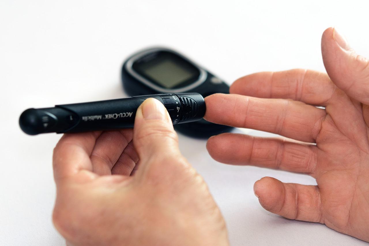 Giornata mondiale del diabete 2023: iniziative, screening gratuiti e consigli di prevenzione