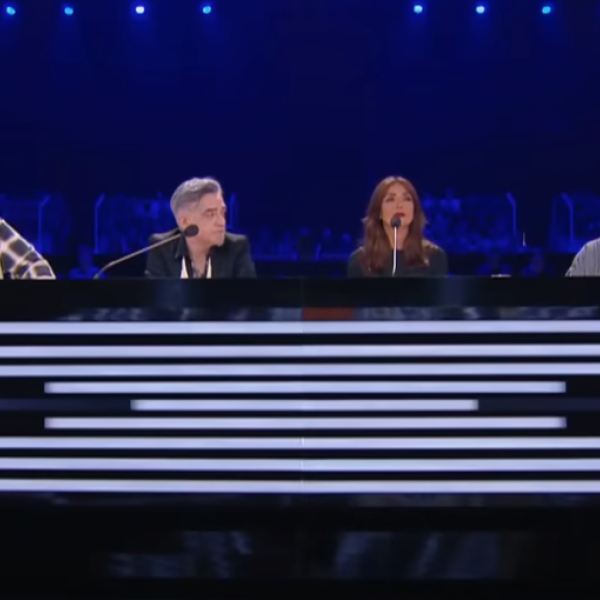 Chi è uscito da X Factor ieri sera 17 novembre 2023? Eliminati e riassunto della quarta puntata Live