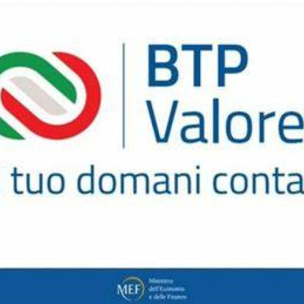 Rendimento BTp Valore dal 26 febbraio e fino al 1 marzo 2024: come sottoscrivere la nuova emissione?