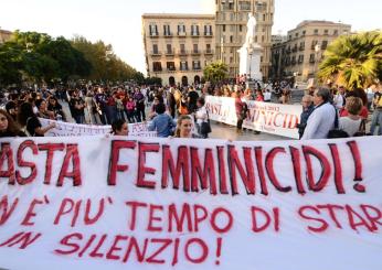 Femminicidio in provincia di Udine, uccide la moglie a coltellate e…