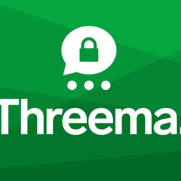 Come si usa l’app Threema, quanta privacy c’è e perché è considerata la chat più sicura al mondo