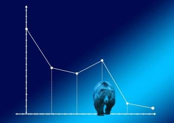 FDV: cos’è la valutazione completamente diluita delle criptovalute e perché è importante