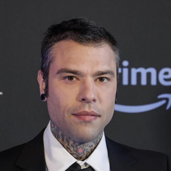 Luis Sal lascia Muschio Selvaggio, Mr Marra affianca Fedez nel podcast