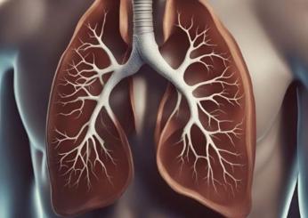 Quali sono i sintomi della pleurite, da cosa è causata e quali sono le terapie