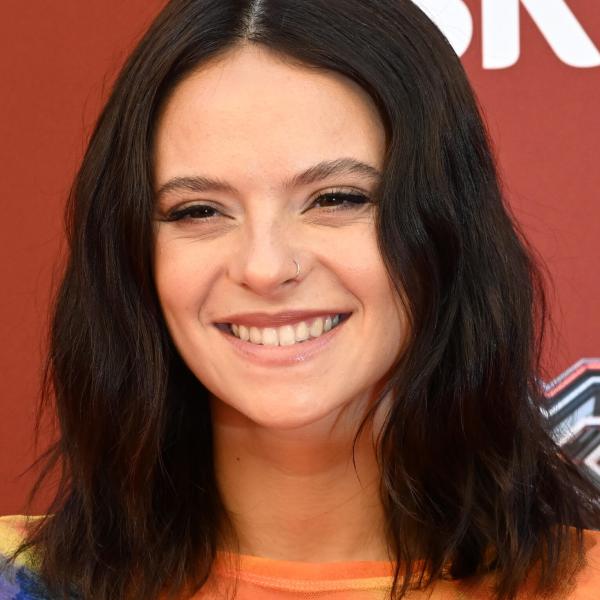 Francesca Michielin e gIANMARIA, il nuovo singolo Disco Dance