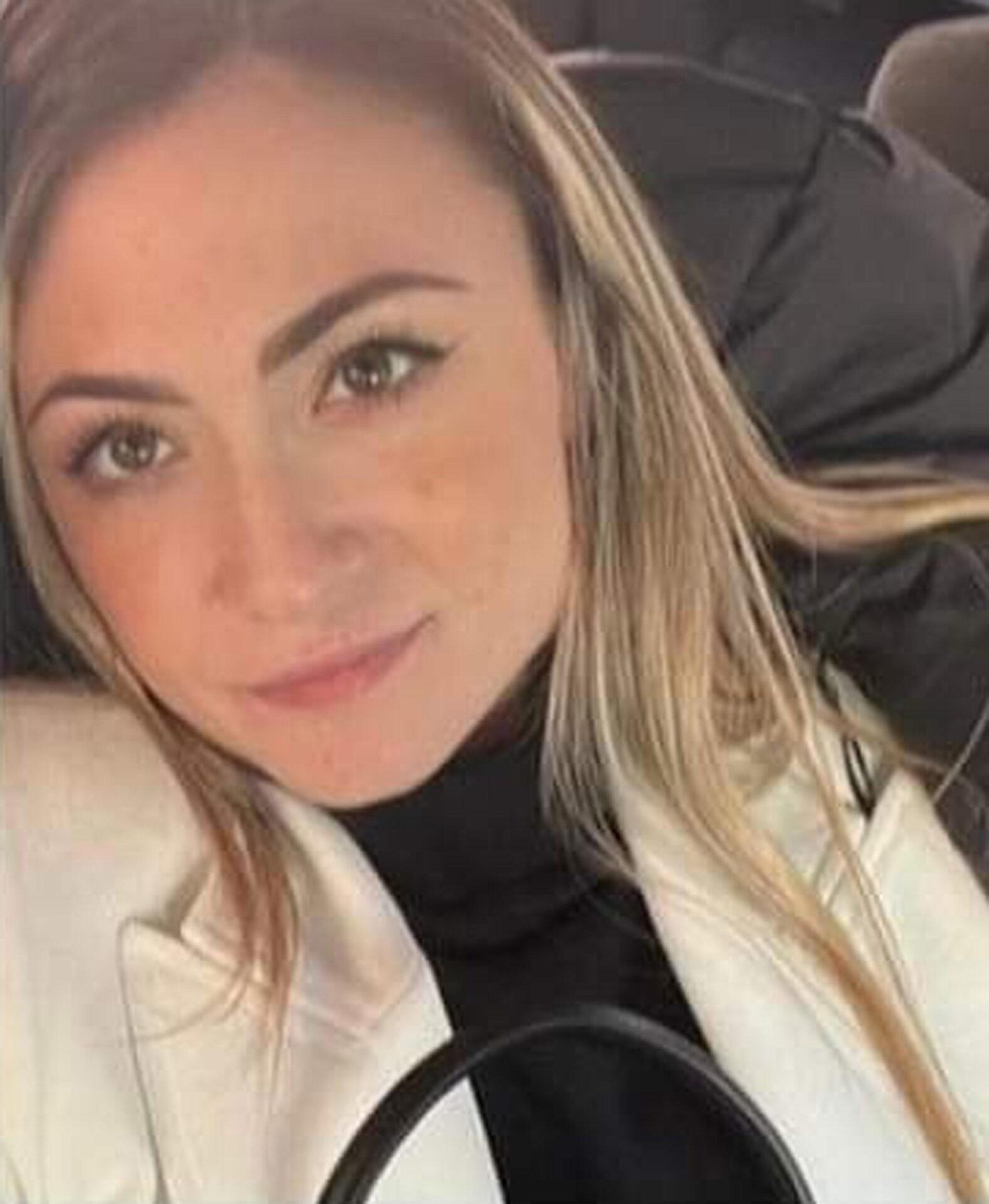 Giulia Tramontano, scomparsa nel nulla a Milano: la gravidanza, l’ombra di un tradimento, gli ultimi messaggi inviati a un’amica