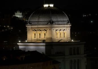 Attentato alla Sinagoga di Roma, 4 indagati per la strage compiuta 41 anni fa