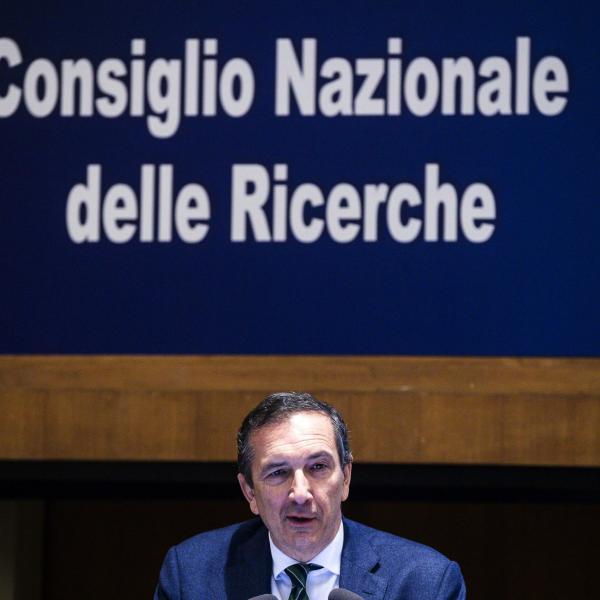 Concorso Consiglio Nazionale delle Ricerche: requisiti e come fare domanda