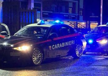 Mafia, Corleone: sequestrati oltre 3 milioni di euro ai fedelissimi…