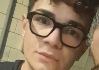 Chi è Francesco Bacchi? Il ventenne ucciso dopo una rissa in discoteca a Balestrate, Palermo. Fermato un coetaneo