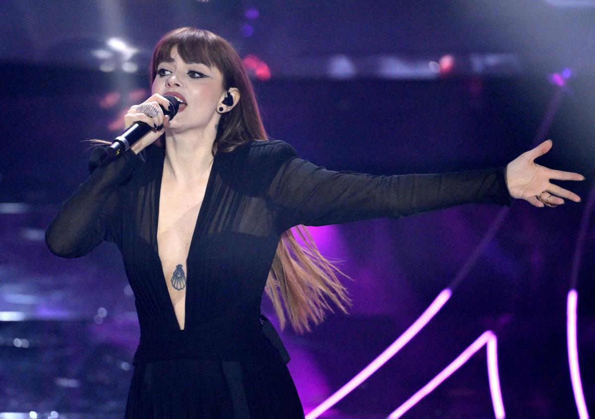 Concerto Annalisa Torino 2024: date, biglietti, prezzi, scaletta dell’esibizione al Palaolimpico