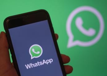 Canale WhatsApp “INPS per tutti”: come iscriversi gratuitamente