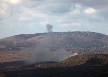 Guerra in Israele, esplodono i cercapersone dei miliziani di Hezbollah in Libano: 2750 feriti e 8 morti. Cosa è successo? | FOTO E VIDEO