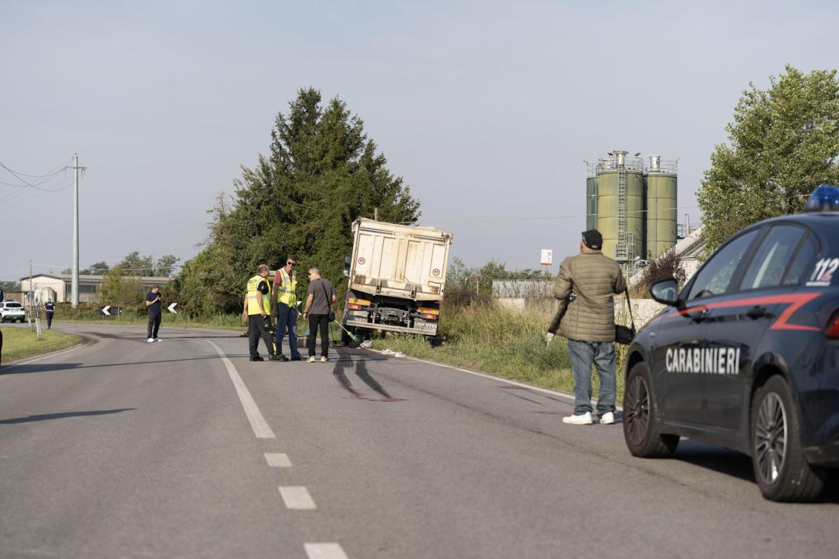 Taranto, incidente sulla SS100 all’altezza di Mottola: tre morti. Cosa è successo?