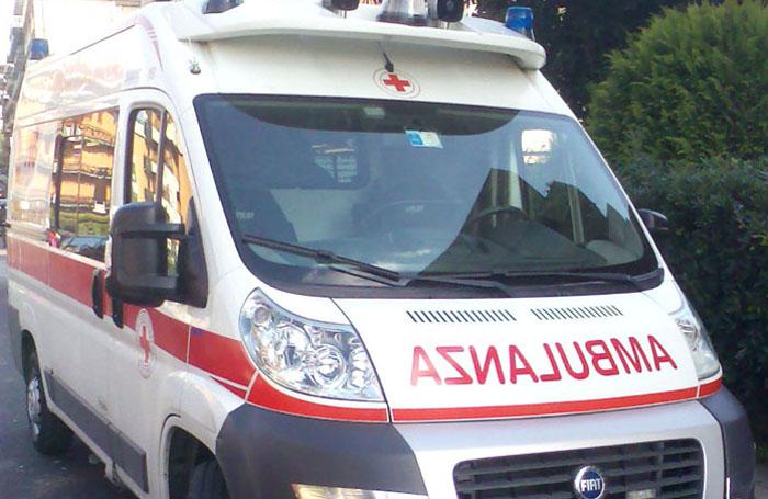 Nuoro, uccide il fratello a colpi di martello e si costituisce ai carabinieri