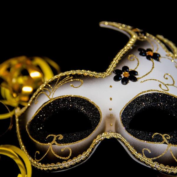 Quando inizia il carnevale 2023? Date giovedì e martedì grasso. Le scuole chiudono per carnevale?