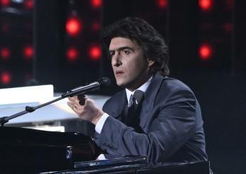 Chi ha vinto Tale e Quale Sanremo 2024? Il vincitore e la classifica