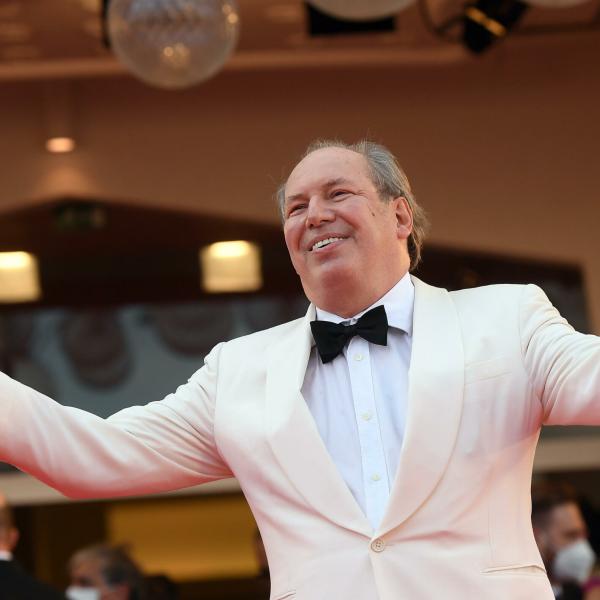 Concerti Hans Zimmer Italia 2024: date, biglietti e prezzi per gli eventi dedicati al maestro