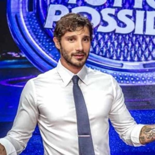 Quando inizia “Stasera tutto è possibile” 2024? Cast e ospiti fissi