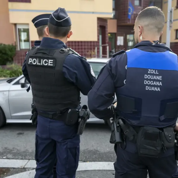 Francia, 20enne ucciso a colpi di pistola a Marsiglia: indagini in corso