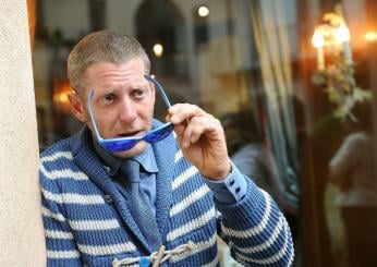 Lapo Elkann, chiude Italia Independent: la società era in crisi dal 2016