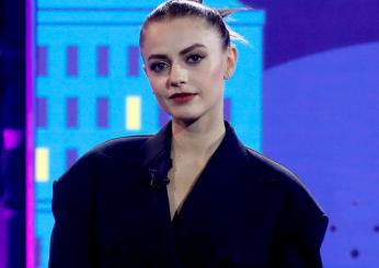 Morgan contro Annalisa: “La sua ‘Bellissima’ canzone banale e inesistente”, la polemica a X Factor