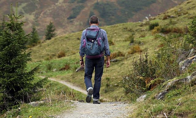 Giornata internazionale della montagna: storia, significato e tema 2023