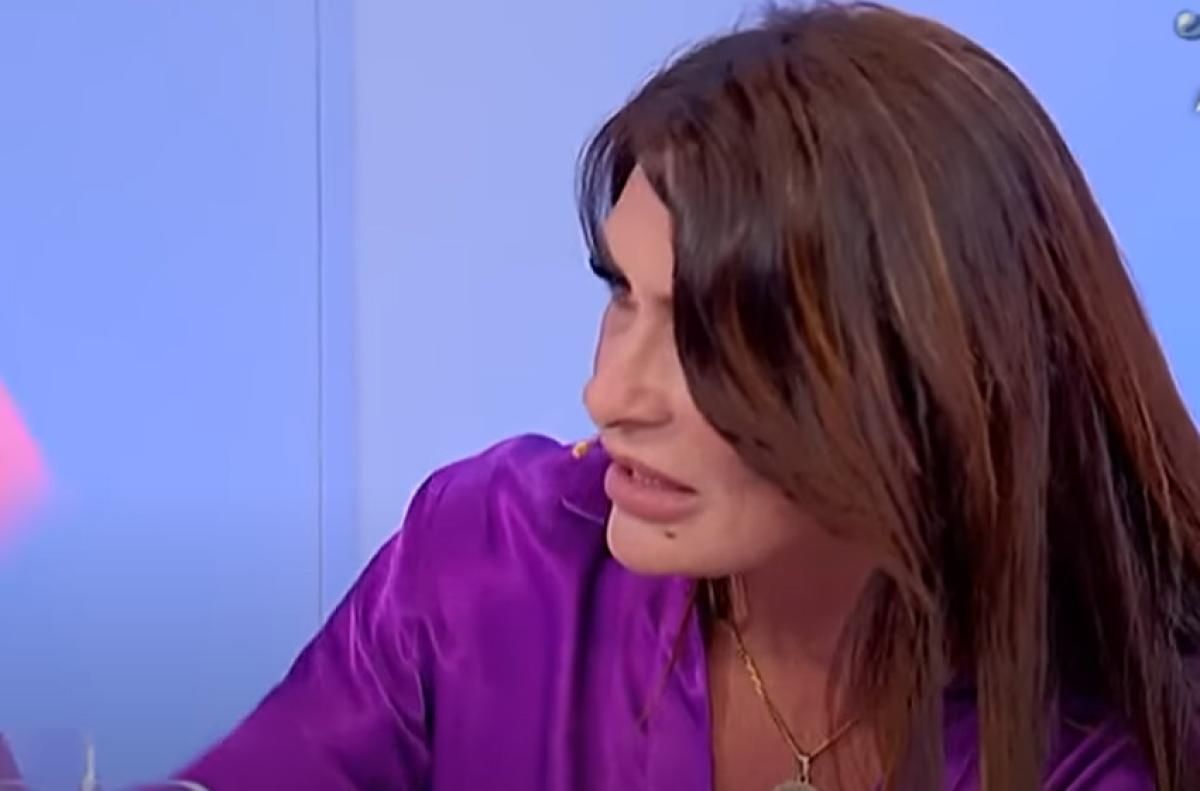 Anticipazioni Uomini e Donne oggi: Paola come Desdemona? Nuove accu…