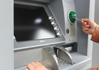 Truffa del Bancomat a Roma tramite skimmer: cos’è e a cosa stare at…