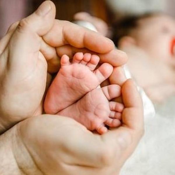 Buona prima festa del papà: frasi di auguri per i nuovi padri, 19 marzo 2024