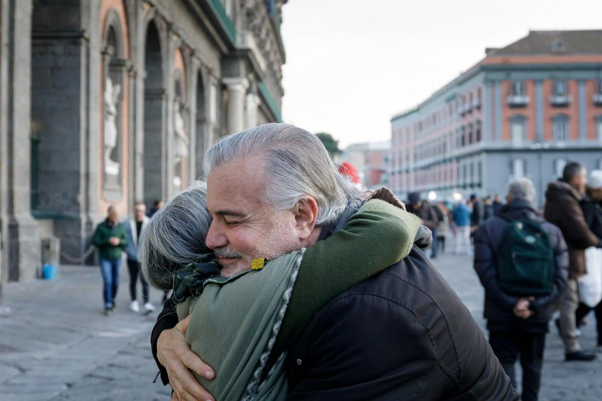 Assegno sociale e Assegno di inclusione 2025: si possono avere entrambi senza comunicazione all’INPS?