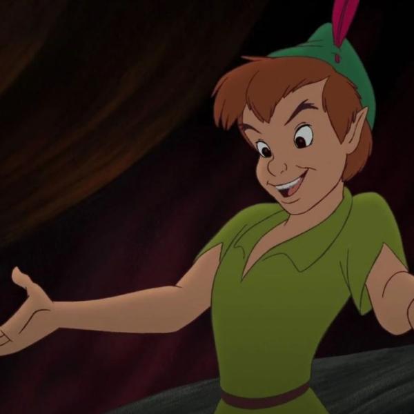 Come si manifesta la sindrome di Peter Pan, da cosa è causata e come si cura