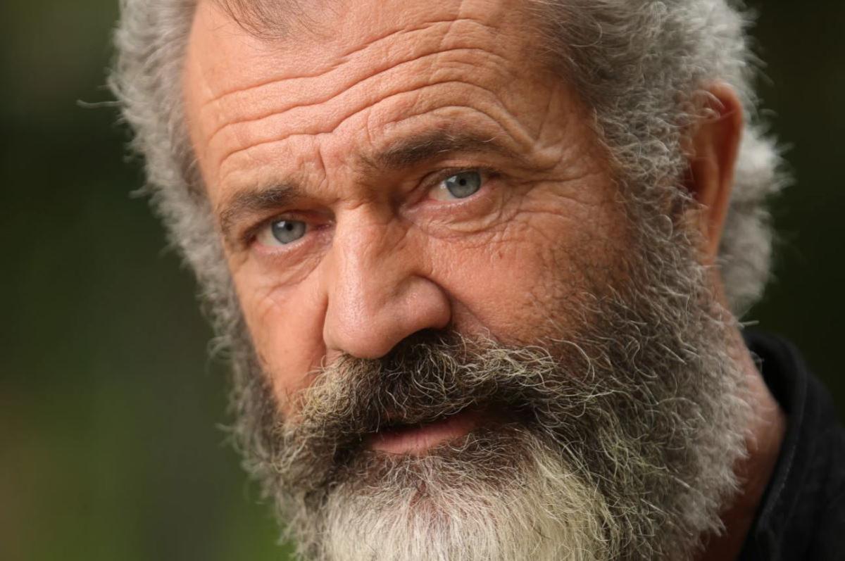 Cosa si sa de “La Resurrezione” di Mel Gibson, il regista è a Matera per i sopralluoghi