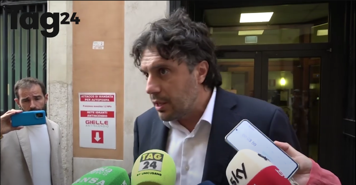 Cittadinanza, Silvestri (M5S): “Bene il referendum, ma bisogna puntare sulla maggioranza per lo Ius Scholae”| VIDEO