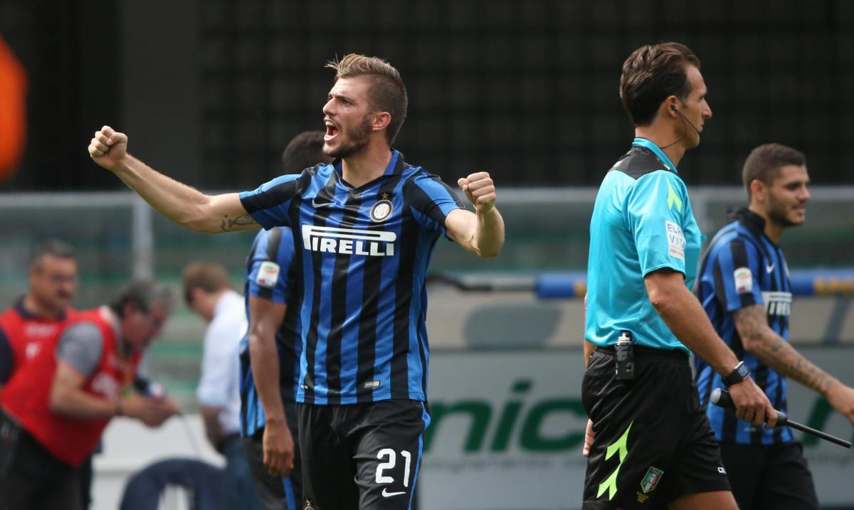 Santon tra Inter e Roma: “Inzaghi ha la squadra più forte. Mou? Nes…