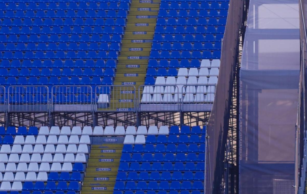 Serie B, Lecco-Brescia dove si gioca? Stadio, biglietti e settore ospiti. Tutte le informazioni sulla partita