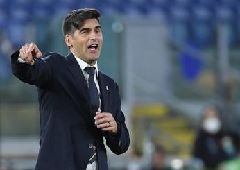 Milan, Cuoghi: “Non so se Fonseca farà meglio di Pioli. Leao? Per essere un top, devi rendere sempre al top. L’Arabia? Sarebbe un errore”