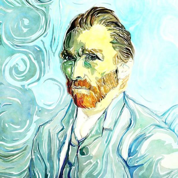 Per cosa è famoso Van Gogh? Curiosità, aneddoti e altre storie sul uno dei pittori più controversi di sempre.