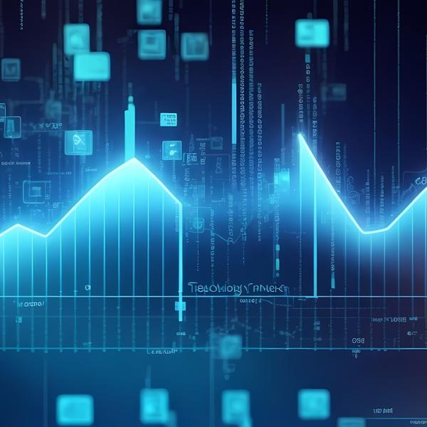 Raydium: cos’è e cosa si propone