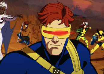 X-Men ’97: quando escono i nuovi episodi su Disney+