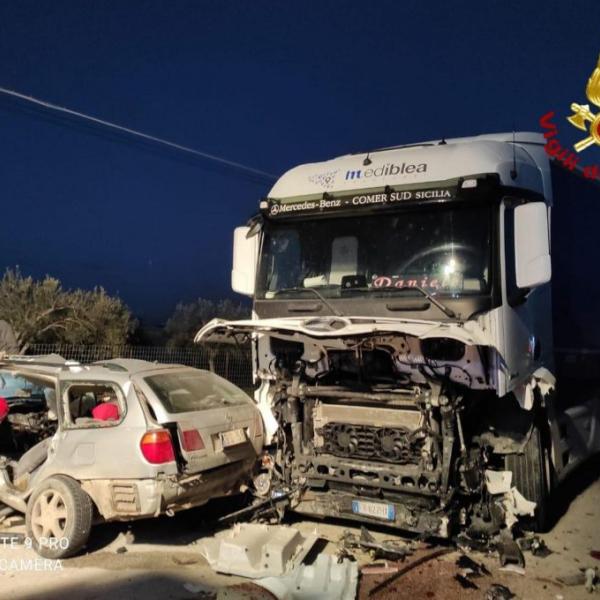 Incidente in Autostrada A14: muore noto politico milanese di 67 anni