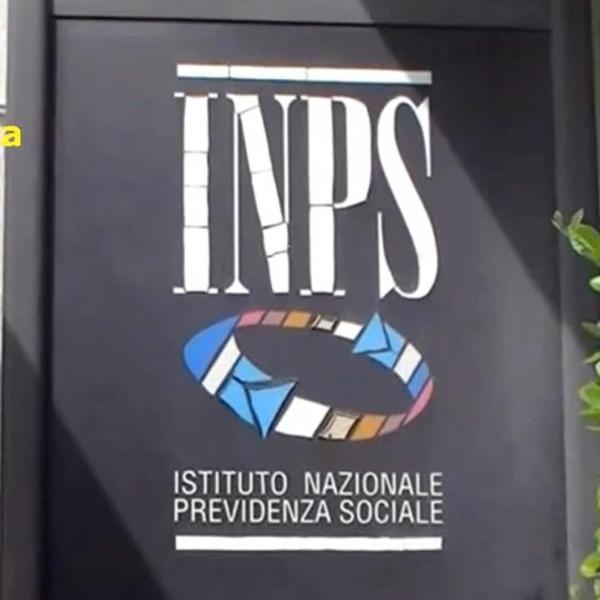 Pagamenti Inps ottobre 2022: pensioni, RdC e Naspi