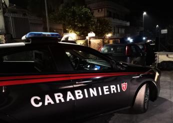 Piacenza 25enne travolto da un’auto: la vittima camminava lungo la Provinciale 7